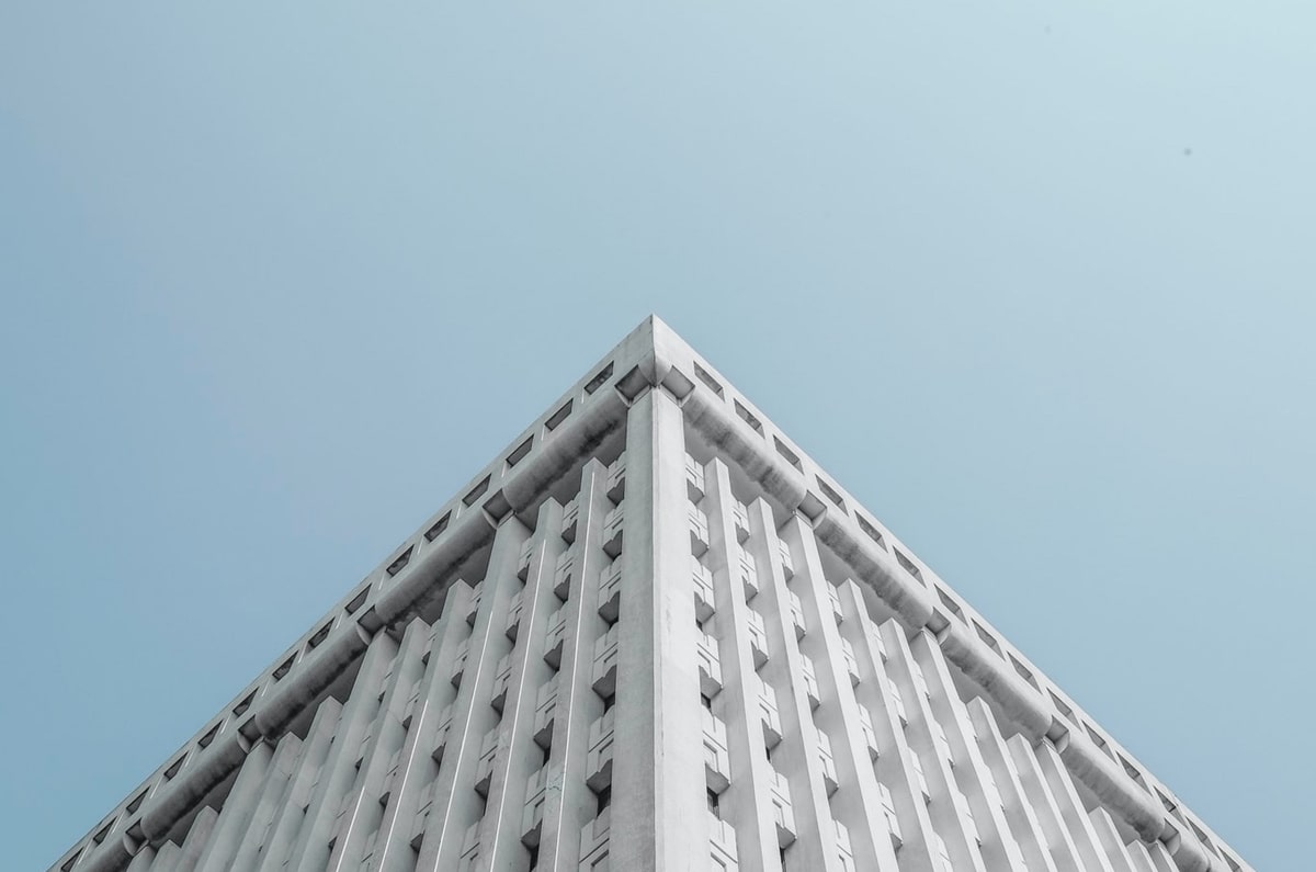 澳客app-开云体育官网:以专业与责任引领体育娱乐新纪元