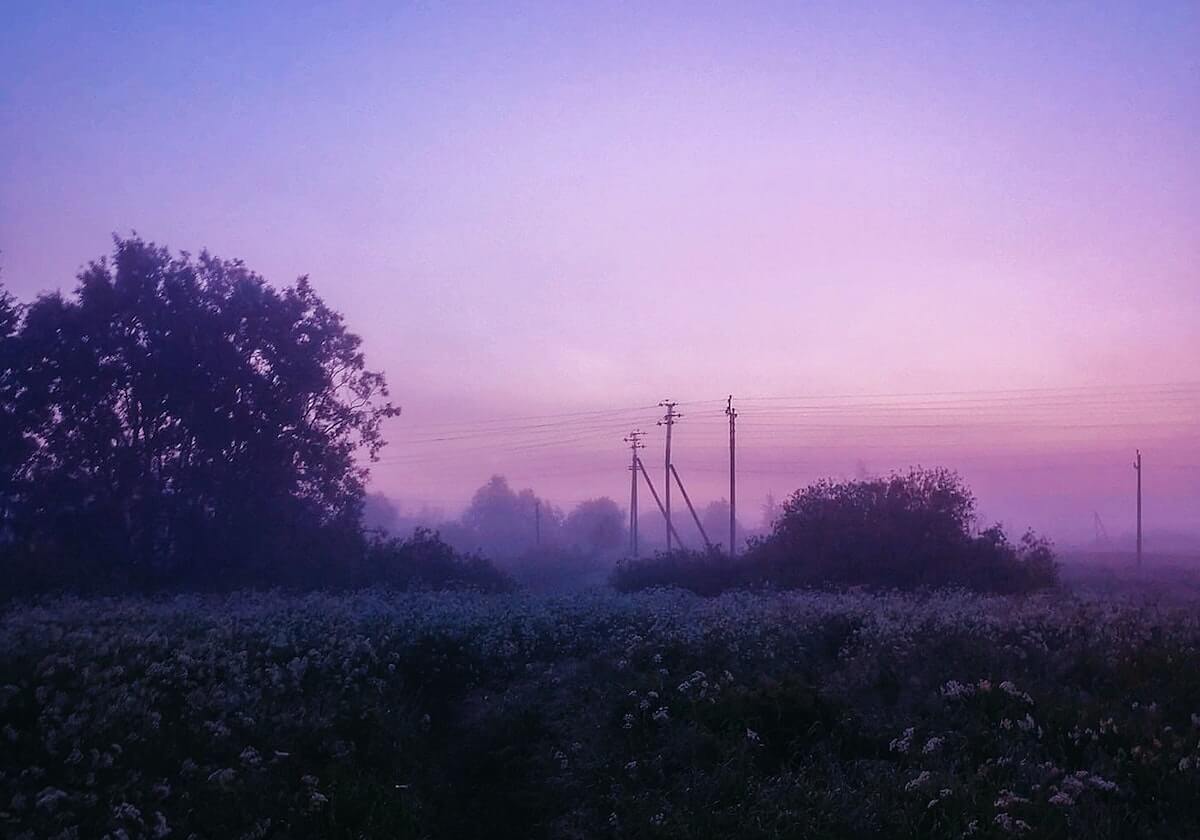 澳客下载-九游体育：打造全民健康运动新体验