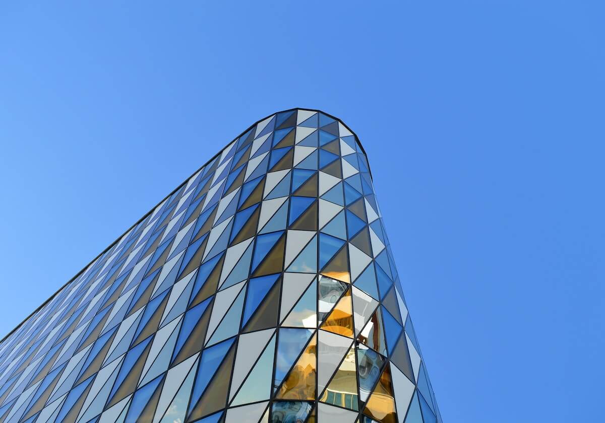 澳客app-开云体育官网：以专业与责任引领体育娱乐新纪元