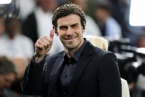 贝尔:姆巴佩数据出色但皇马四大皆空 阿隆索不会畏惧弃用任何人