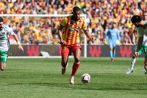 澳客app下载-迪马济奥:国米战胜那不勒斯,将以2500万欧元签下安迪-迪乌夫