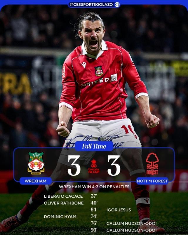 1768002936980064705.jpg leikesemu.jpg