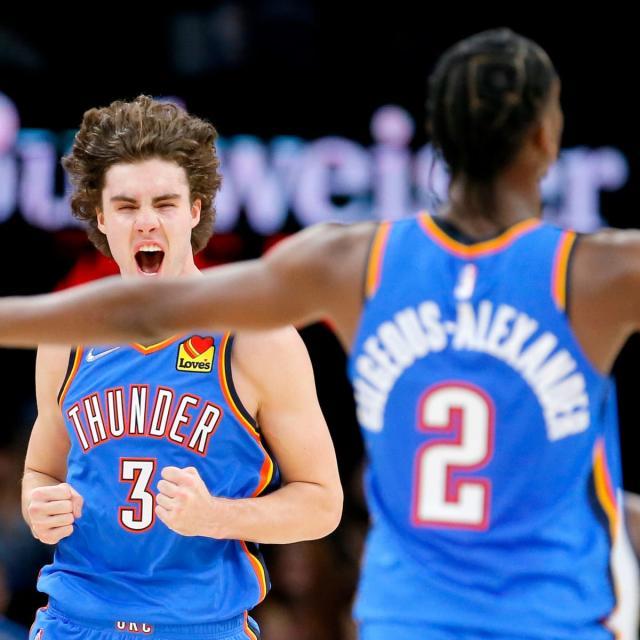 1691130028907043908.jpg usatsi_17699325.jpg