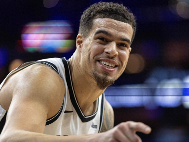 澳客下载-都说你2亿太贵，如今场均26+7成巨星，绝杀公牛，勇士要出手了|小波特|篮网|布鲁克林篮网队|芝加哥公牛队|金州勇士队_新浪体育_新浪新闻