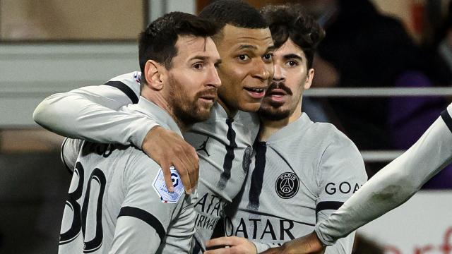 kylian-mbappe-psg-v-brest-ligue-1-2023.jpg