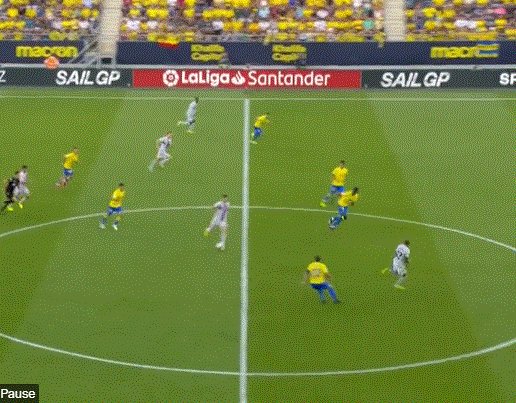 bar-67.gif