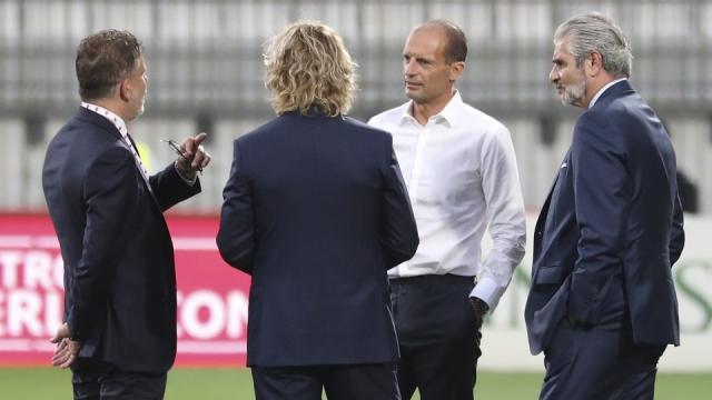 1649562598313077130.jpg allegri-nedved_1ea9fb71jkg1ddxtufrsno5w.jpg