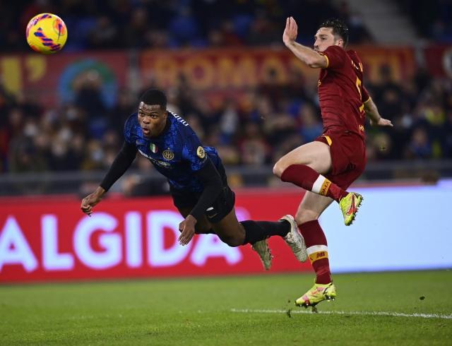 internazionale_cinemaApp.jpeg
